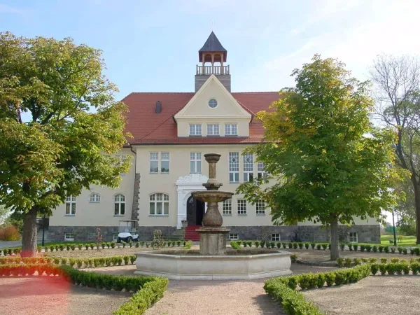 Dini Chance GmbH, DEUTSCHLAND, 2 bis 4 Tage Kurzurlaub für zwei im Hotel & Golf Schloss Krugsdorf in Mecklenburg-Vorpommern, Reisen, Reiseschein, Reisescheine, Reisegutschein, Reisegutscheine, Hotelgutschein, Hotelgutscheine, Urlaubsgutschein, Urlau