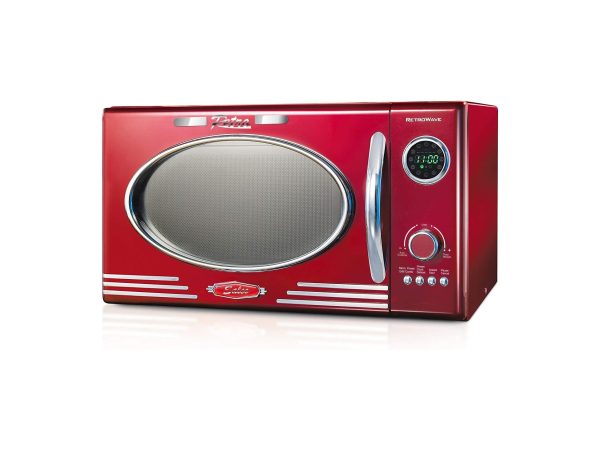 Salco - Srm500, 25 L
