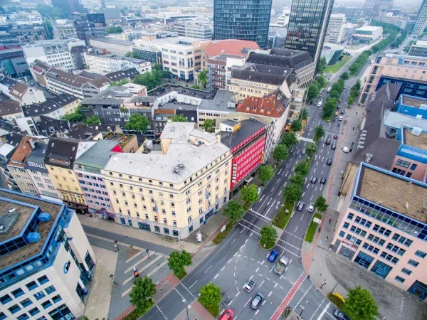 Dini Chance GmbH, DEUTSCHLAND, 4 Tage Kurzurlaub zu zweit in Dortmund im a&o Dortmund Hauptbahnhof, Reisen, Reiseschein, Reisescheine, Reisegutschein, Reisegutscheine, Hotelgutschein, Hotelgutscheine, Urlaubsgutschein, Urlaubsgutscheine, Kurzurlaub, 