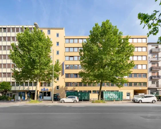 Dini Chance GmbH, DEUTSCHLAND, 4 Tage Kurzurlaub zu zweit in Frankfurt am Main im a&o Frankfurt Galluswarte, Reisen, Reiseschein, Reisescheine, Reisegutschein, Reisegutscheine, Hotelgutschein, Hotelgutscheine, Urlaubsgutschein, Urlaubsgutscheine, Kur