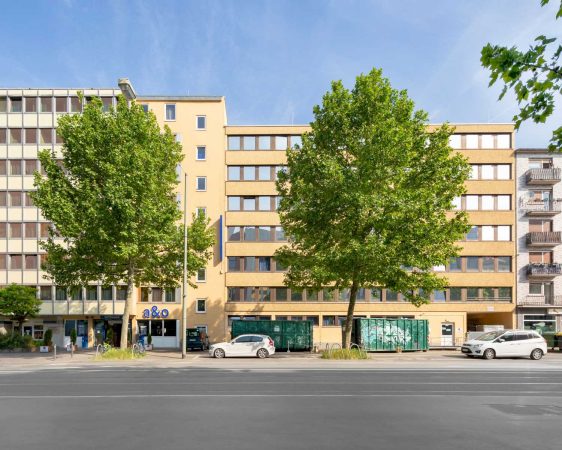 Dini Chance GmbH, DEUTSCHLAND, 3 Tage Kurzurlaub zu zweit in Frankfurt am Main im a&o Frankfurt Galluswarte, Reisen, Reiseschein, Reisescheine, Reisegutschein, Reisegutscheine, Hotelgutschein, Hotelgutscheine, Urlaubsgutschein, Urlaubsgutscheine, Kur