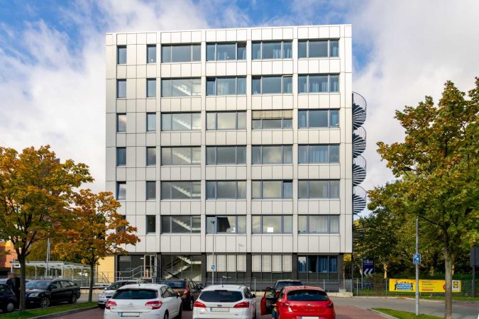 Dini Chance GmbH, DEUTSCHLAND, 3 Tage Kurzurlaub zu zweit in Hamburg im a&o Hamburg Hammer Kirche, Reisen, Reiseschein, Reisescheine, Reisegutschein, Reisegutscheine, Hotelgutschein, Hotelgutscheine, Urlaubsgutschein, Urlaubsgutscheine, Kurzurlaub, K