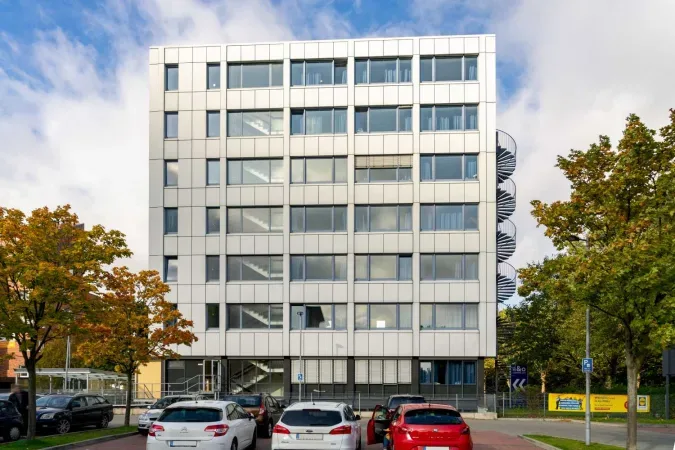 Dini Chance GmbH, DEUTSCHLAND, 4 Tage Kurzurlaub zu zweit in Hamburg im a&o Hamburg Hammer Kirche, Reisen, Reiseschein, Reisescheine, Reisegutschein, Reisegutscheine, Hotelgutschein, Hotelgutscheine, Urlaubsgutschein, Urlaubsgutscheine, Kurzurlaub, K