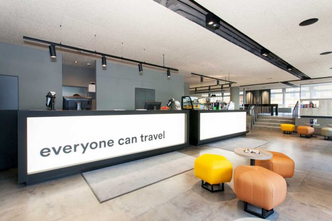 Dini Chance GmbH, DEUTSCHLAND, 3 Tage Kurzurlaub zu zweit in Köln im a&o Köln Neumarkt, Reisen, Reiseschein, Reisescheine, Reisegutschein, Reisegutscheine, Hotelgutschein, Hotelgutscheine, Urlaubsgutschein, Urlaubsgutscheine, Kurzurlaub, Kurzurlaub