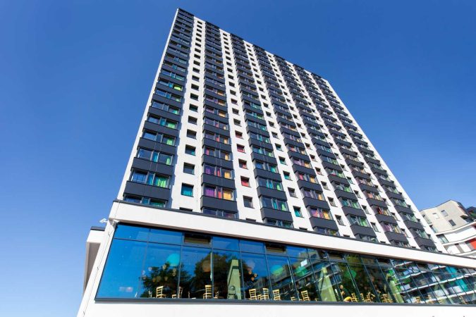 Dini Chance GmbH, TSCHECHIEN, 3 Tage Kurzurlaub zu zweit in Prag im a&o Prague Rhea, Reisen, Reiseschein, Reisescheine, Reisegutschein, Reisegutscheine, Hotelgutschein, Hotelgutscheine, Urlaubsgutschein, Urlaubsgutscheine, Kurzurlaub, Kurzurlaube, Ku