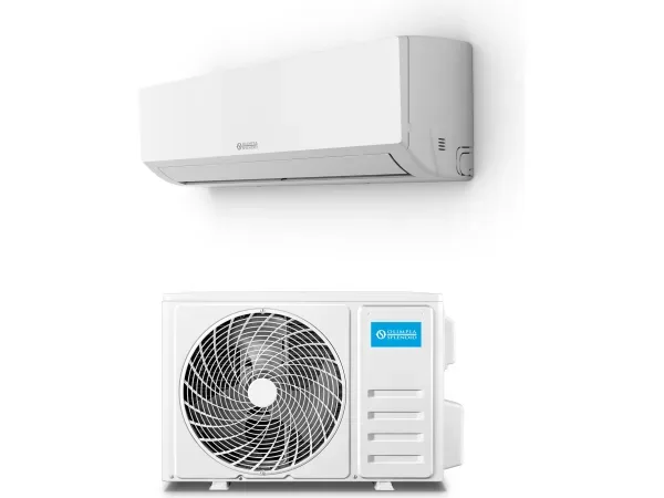Olimpia Splendid, Klimageräte, Olimpia Splendid Mystral 12 Klimageräte, Produkte & Wohnen