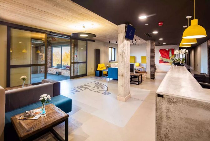 Dini Chance GmbH, POLEN, 3 Tage Kurzurlaub in der Szary Residence nahe Krakau am angesehenen Reitzentrum Szary, Reisen, Reiseschein, Reisescheine, Reisegutschein, Reisegutscheine, Hotelgutschein, Hotelgutscheine, Urlaubsgutschein, Urlaubsgutscheine, 