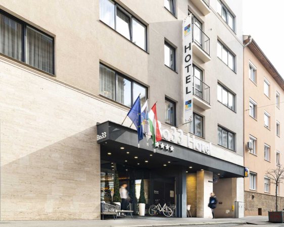 Dini Chance GmbH, UNGARN, 2 Tage im Bo33 Hotel Family & Suites Budapest erleben, Reisen, Reiseschein, Reisescheine, Reisegutschein, Reisegutscheine, Hotelgutschein, Hotelgutscheine, Urlaubsgutschein, Urlaubsgutscheine, Kurzurlaub, Kurzurlaube, Kurzre