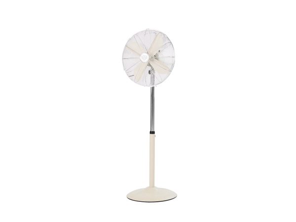 Bimar, Ventilatoren, Bimar VP310 Ventilatoren, Produkte & Wohnen