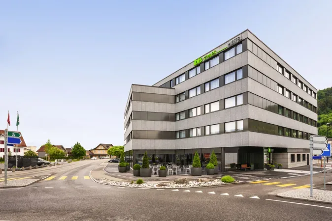 Dini Chance GmbH, SCHWEIZ, 4 Tage Kurzurlaub im ibis Styles St. Margrethen Bodensee, Reisen, Reiseschein, Reisescheine, Reisegutschein, Reisegutscheine, Hotelgutschein, Hotelgutscheine, Urlaubsgutschein, Urlaubsgutscheine, Kurzurlaub, Kurzurlaube, Ku