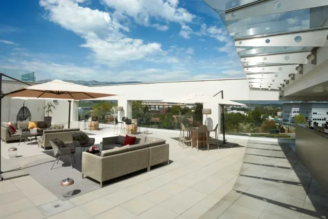 Dini Chance GmbH, SCHWEIZ, 4 Tage Kurzurlaub im Mercure Geneva Airport in Genf, Reisen, Reiseschein, Reisescheine, Reisegutschein, Reisegutscheine, Hotelgutschein, Hotelgutscheine, Urlaubsgutschein, Urlaubsgutscheine, Kurzurlaub, Kurzurlaube, Kurzrei