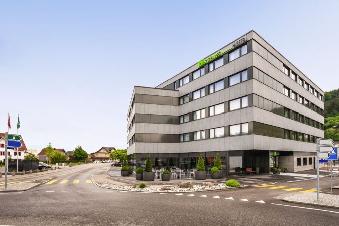 Dini Chance GmbH, SCHWEIZ, 3 bis 4 Tage Kurzurlaub im ibis Styles St. Margrethen Bodensee, Reisen, Reiseschein, Reisescheine, Reisegutschein, Reisegutscheine, Hotelgutschein, Hotelgutscheine, Urlaubsgutschein, Urlaubsgutscheine, Kurzurlaub, Kurzurlau