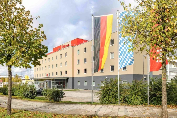 Dini Chance GmbH, DEUTSCHLAND, 3 Tage Citytrip für zwei im Hotel ibis München Messe die Weltstadt mit Herz erleben, Reisen, Reiseschein, Reisescheine, Reisegutschein, Reisegutscheine, Hotelgutschein, Hotelgutscheine, Urlaubsgutschein, Urlaubsgutsch