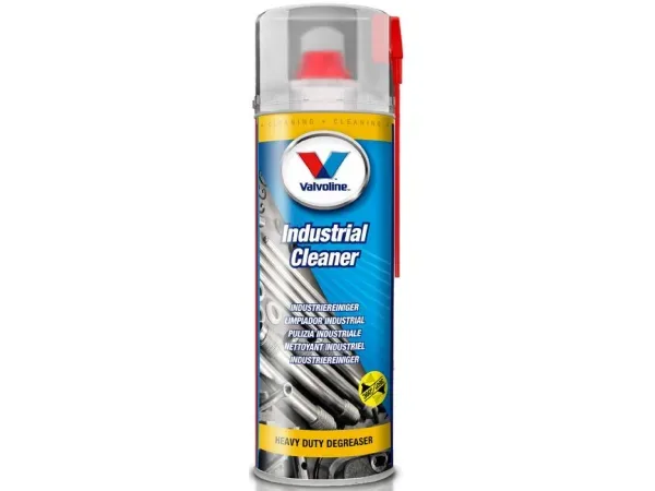 VALVOLINE, Karosseriepflege,  Industriereiniger 500ML, AUTO & BIKE, 887068 Valvoline Industrial Cleaner