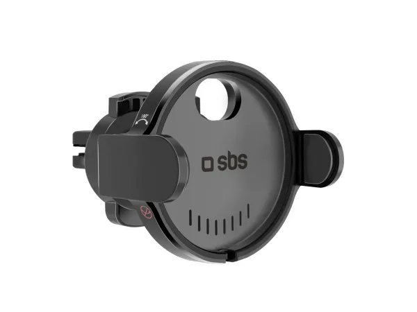 SBS, Auto, Autohalterung kompatibel mit Magsafe-Ladegerät, Produkte & Wohnen