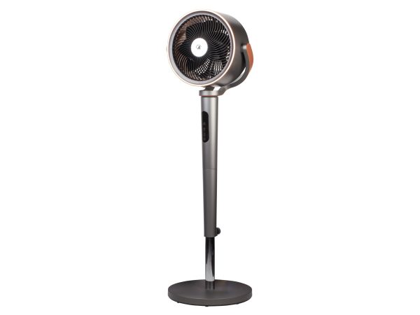 ARDES Polypool, Ventilatoren, ARDES Polypool LUMIA Ventilatoren, Produkte & Wohnen