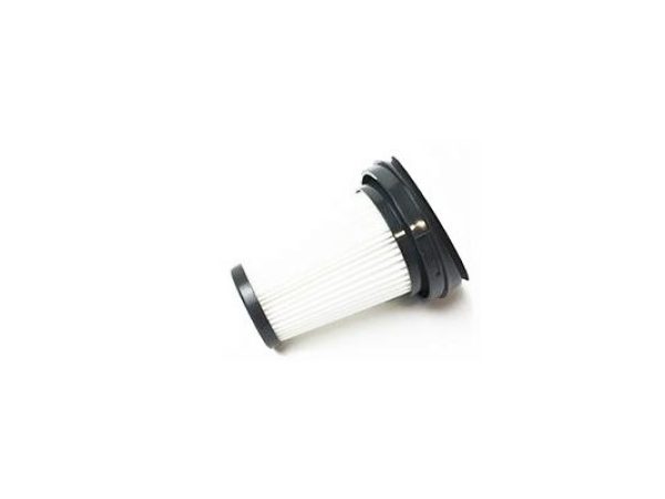 Domo, Zubehör Haushaltselektro Kleingeräte, Domo HEPA Filter zu DO215 / DO217SV Zubehör Haushaltselektro Kleingeräte, Produkte & Wohnen