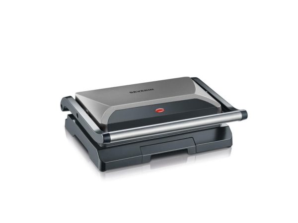 Severin Kontaktgrill 