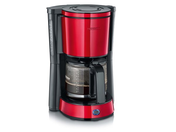 Severin - Ka4817