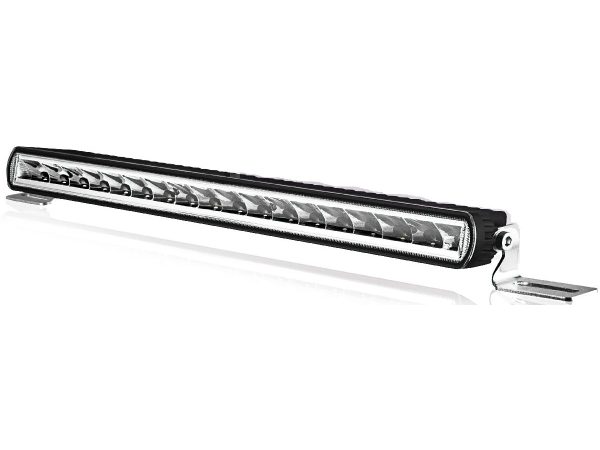 OSRAM, Fahrzeugbeleuchtungsset,  LEDriving Lightbar SX500-CB 12-24V/3900Lumen/6000Kelvin, AUTO & BIKE, LEDDL107-CB