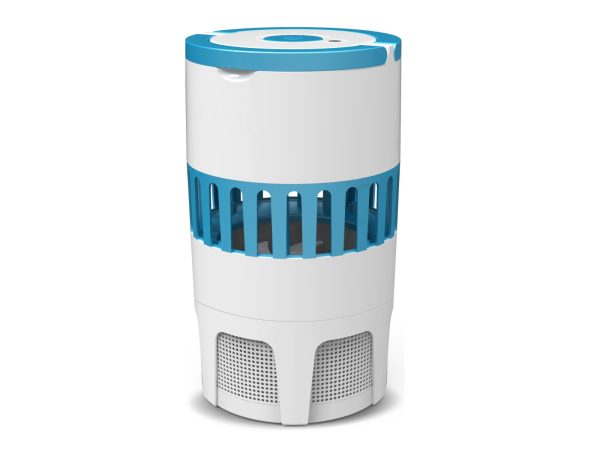 ARDES Polypool, Insektenvernichter, ARDES Polypool Bug Zapper Insektenvernichter, Produkte & Wohnen