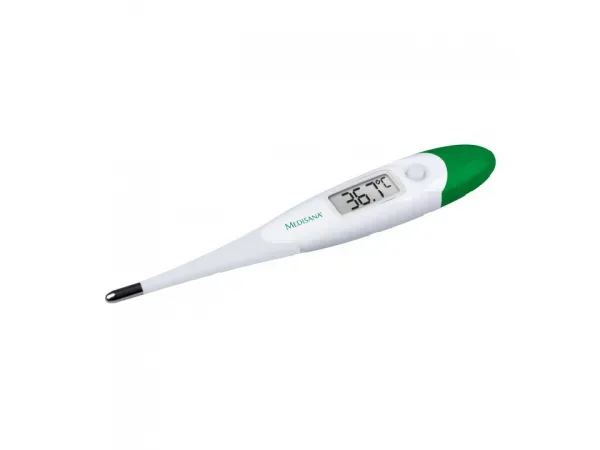 MEDISANA Thermometer TM700