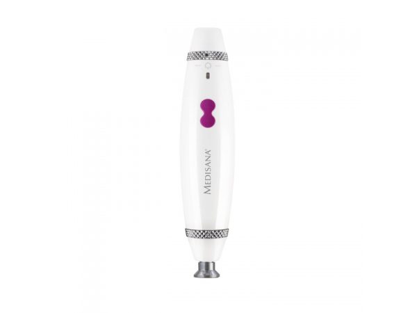 MEDISANA Maniküre und Pediküre Set MP840
