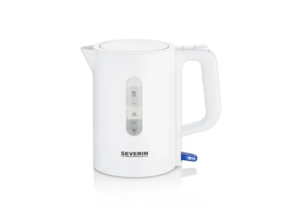 Severin - Wk3462, 0.5l