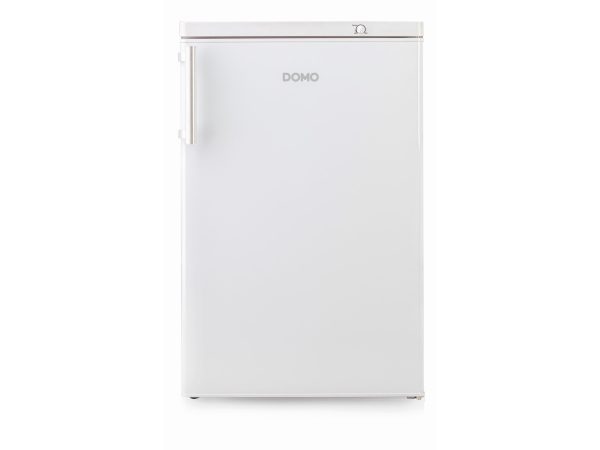 Domo Gefrierschrank 