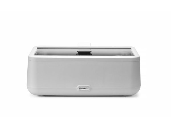 HENDI - UNIQ Chafing Dish, 100cm