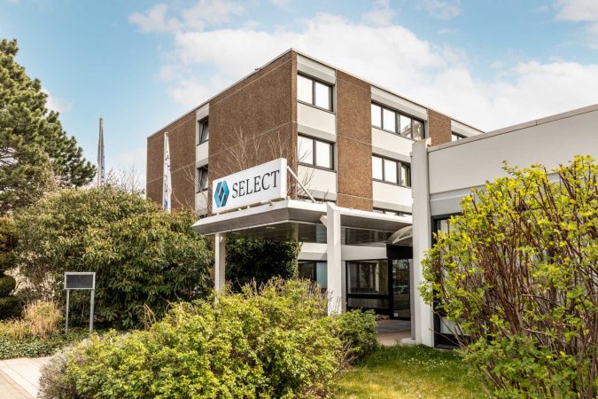 Dini Chance GmbH, DEUTSCHLAND, 4 Tage Kurzurlaub zu zweit am Rhein im Select Hotel Mainz, Reisen, Reiseschein, Reisescheine, Reisegutschein, Reisegutscheine, Hotelgutschein, Hotelgutscheine, Urlaubsgutschein, Urlaubsgutscheine, Kurzurlaub, Kurzurlaub