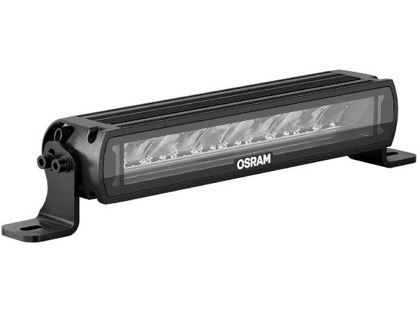 OSRAM, Fahrzeugbeleuchtungsset, LEDriving Lightbar FX250-SP Gen. 2 12-24V/2120Lumen/6000Kelvin, AUTO & BIKE, LEDDL129-SP