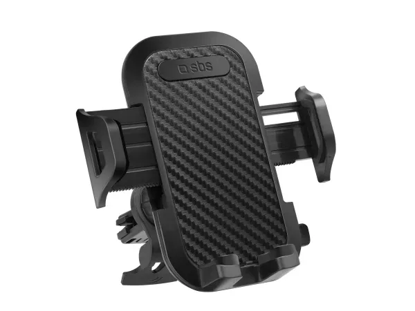 SBS Auto Halterung universal schwarz