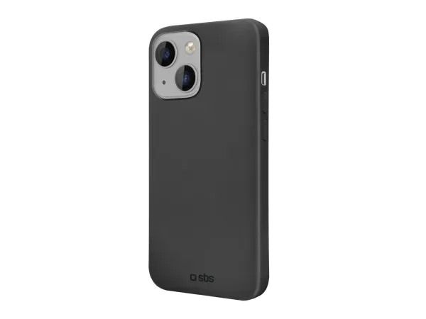 SBS, Kompatibles kabelloses Laden, Instinct Hülle für iPhone 14/iPhone 13, Produkte & Wohnen