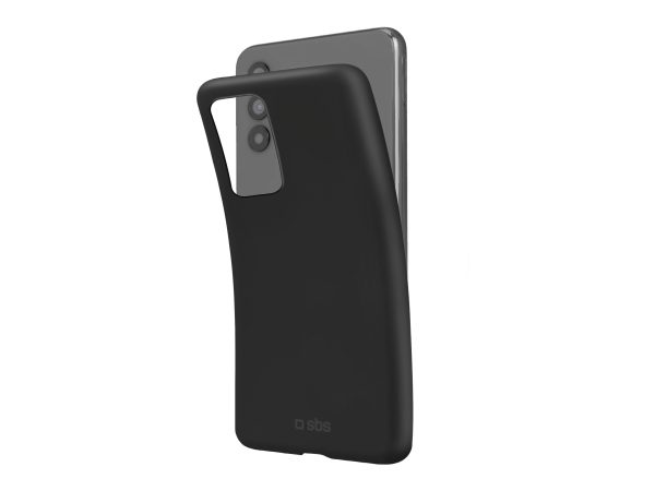 SBS, Covers, Vanity Stars Cover für Samsung Galaxy A13 4G, Produkte & Wohnen