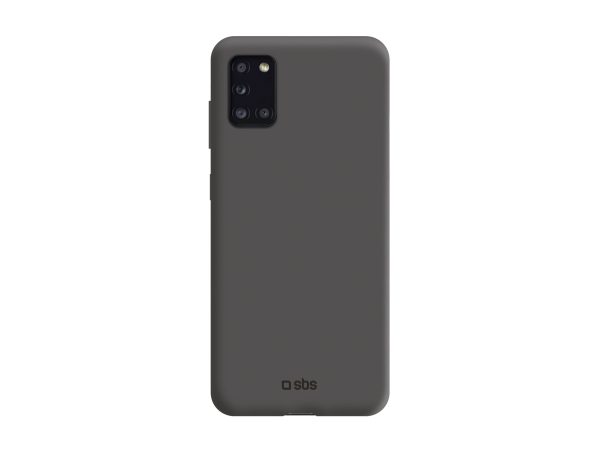 SBS, Covers, Vanity Stars Cover für Samsung Galaxy A32 5G, Produkte & Wohnen