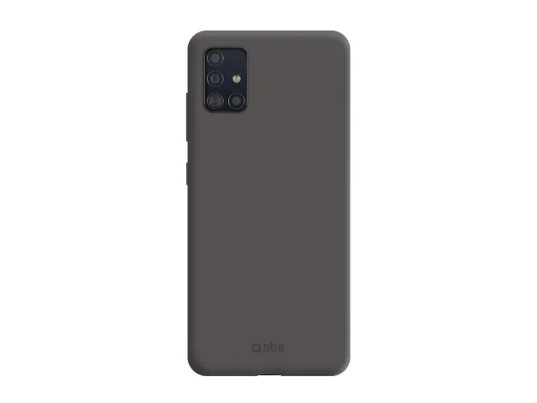 SBS, Covers, Vanity Stars Cover für Samsung Galaxy A52/A52s, Produkte & Wohnen