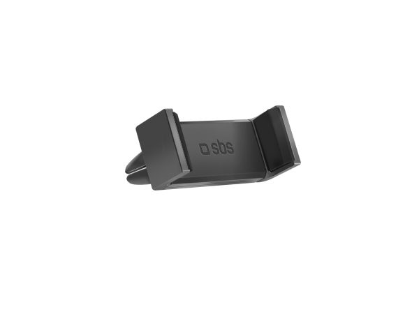 SBS Auto Halterung universal schwarz