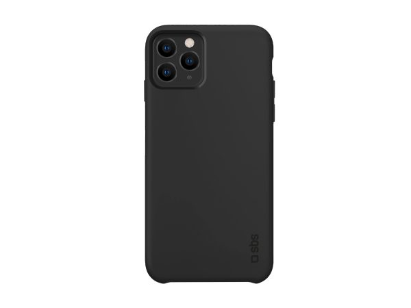 SBS, Covers, Schutzhülle Polo One für iPhone 11 Pro, Produkte & Wohnen