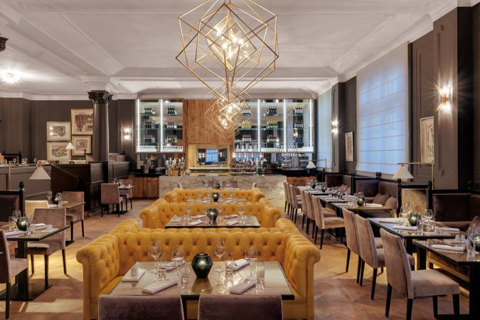 Dini Chance GmbH, SCHWEIZ, 3 bis 5 Tage Erholungsurlaub für zwei im Morosani Schweizerhof in Davos genießen, Reisen, Reiseschein, Reisescheine, Reisegutschein, Reisegutscheine, Hotelgutschein, Hotelgutscheine, Urlaubsgutschein, Urlaubsgutscheine, K