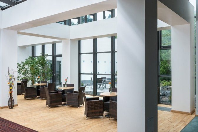Dini Chance GmbH, DEUTSCHLAND, 3 bis 4 Tage Kurzurlaub im Hotel Rennsteig Masserberg im Thüringer Wald erleben, Reisen, Reiseschein, Reisescheine, Reisegutschein, Reisegutscheine, Hotelgutschein, Hotelgutscheine, Urlaubsgutschein, Urlaubsgutscheine,