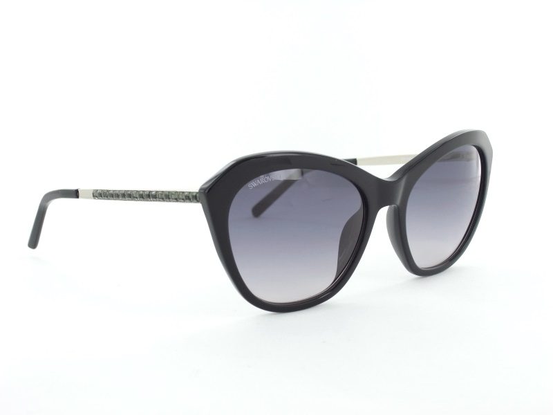 Swarovski Sw143 01b | Sonnenbrillen