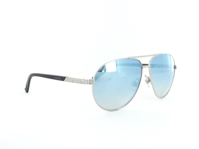 Swarovski Sw78 16v Elis | Sonnenbrillen