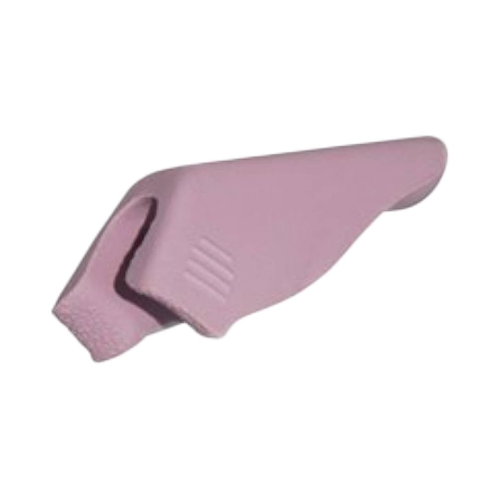 D.m.v. Soft Lens Handler | Pflegemittel