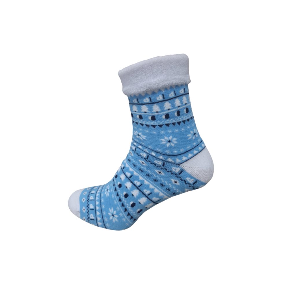 Kuschelsocken Grösse 36-41