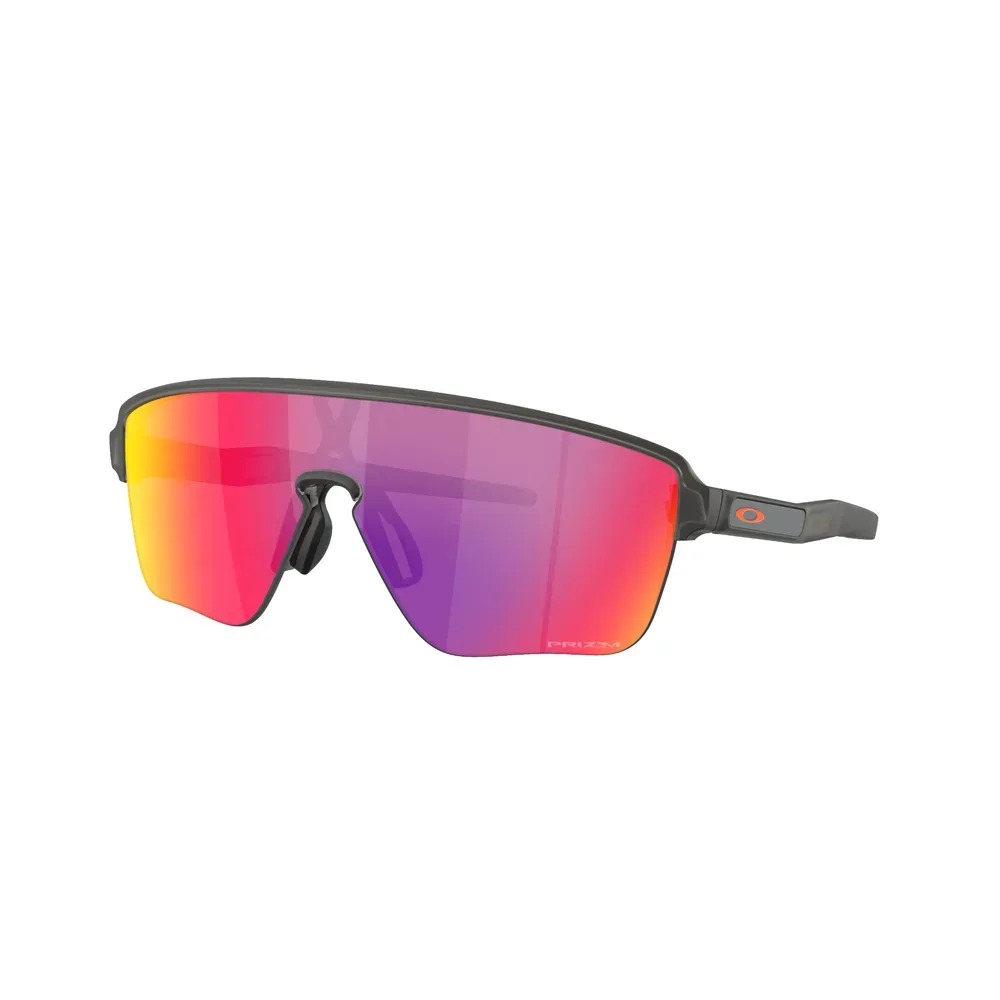 Oakley Corridor SQ Sportbrille