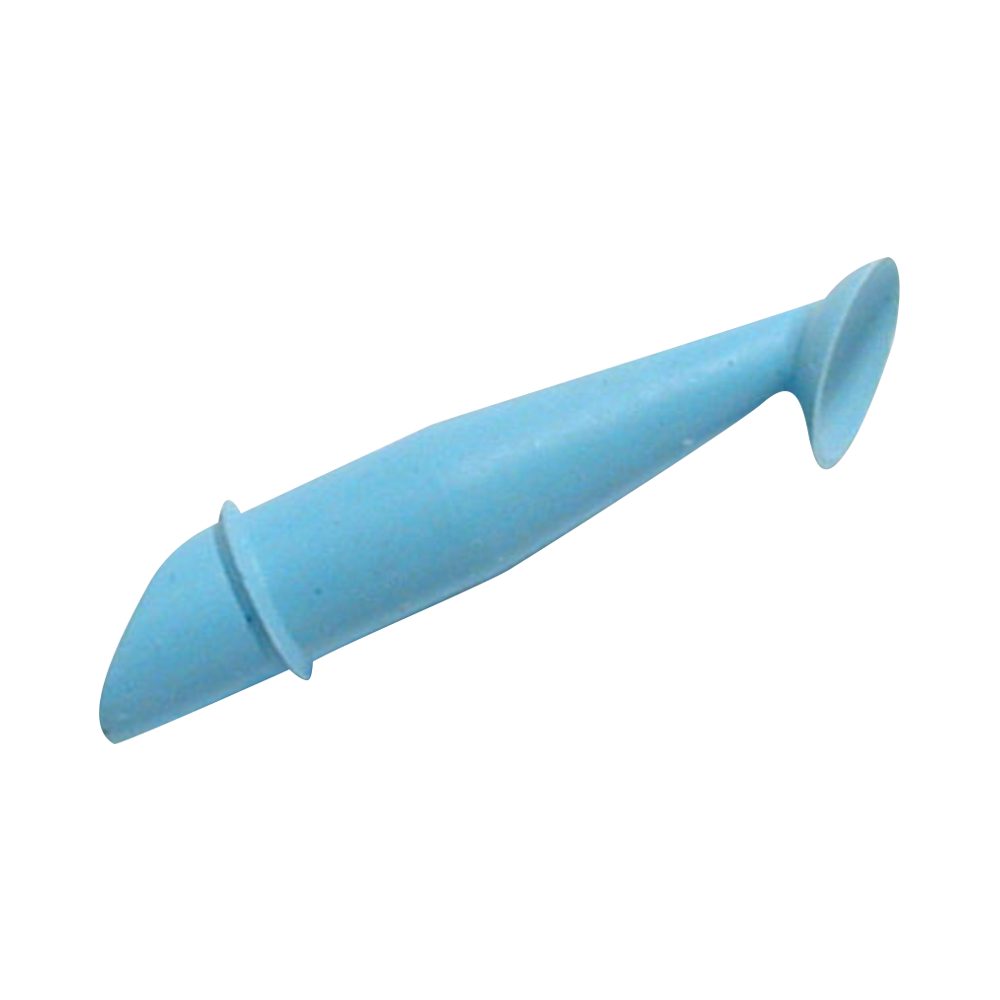 D.m.v. Sauger 45° | Pflegemittel