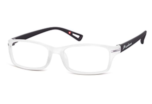 Lesebrillen Skyfall Kristall | Lesebrillen