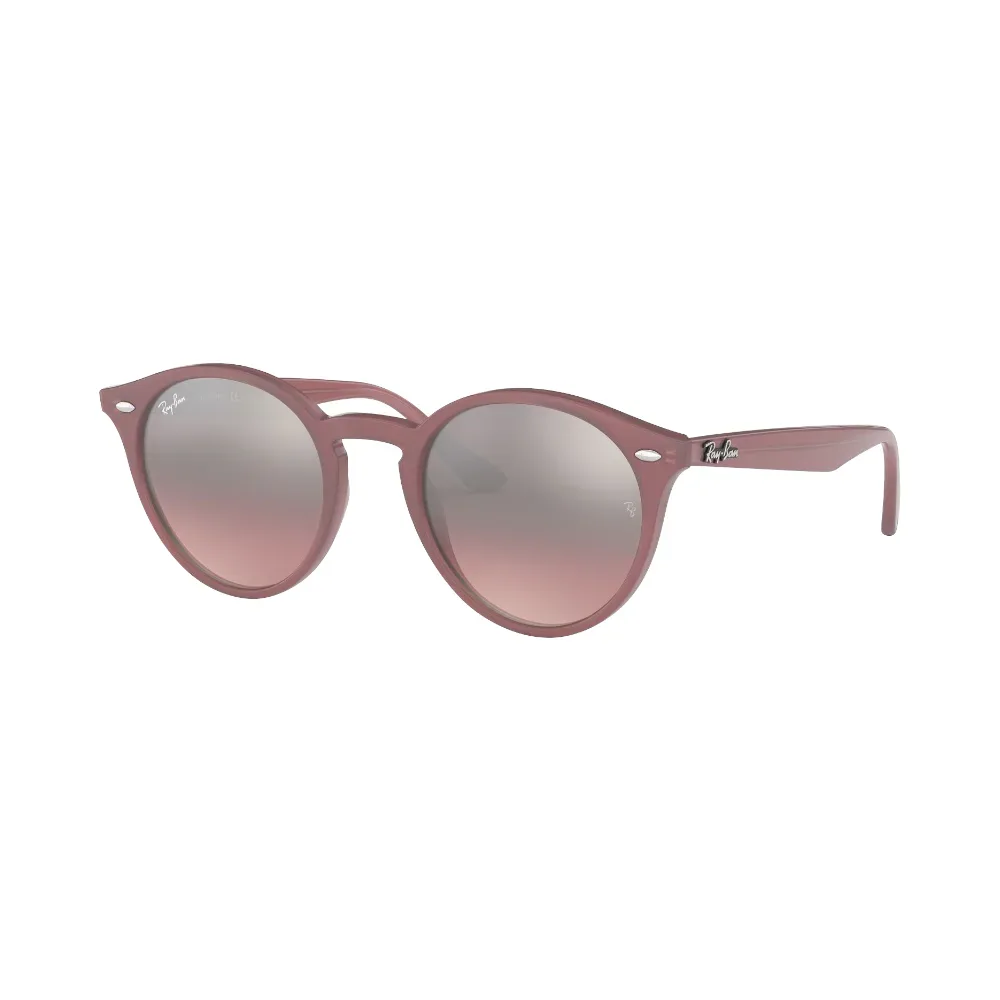 Ray-Ban Rb2180 - 62297e 49/21 | Sonnenbrillen