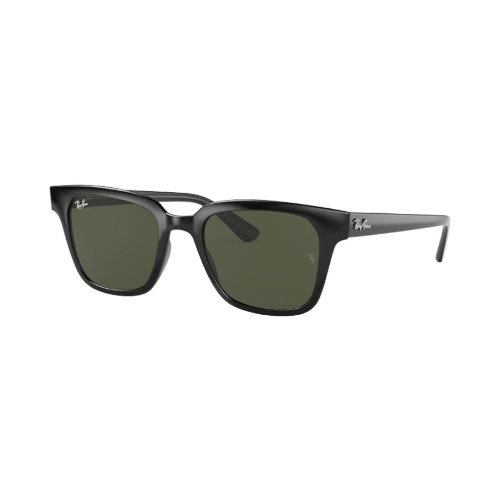 Ray Ban Rb4323 601/31 51 | Sonnenbrillen